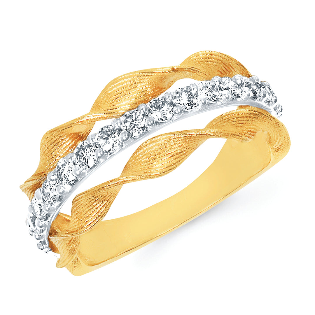 RING  RD V 0.5;