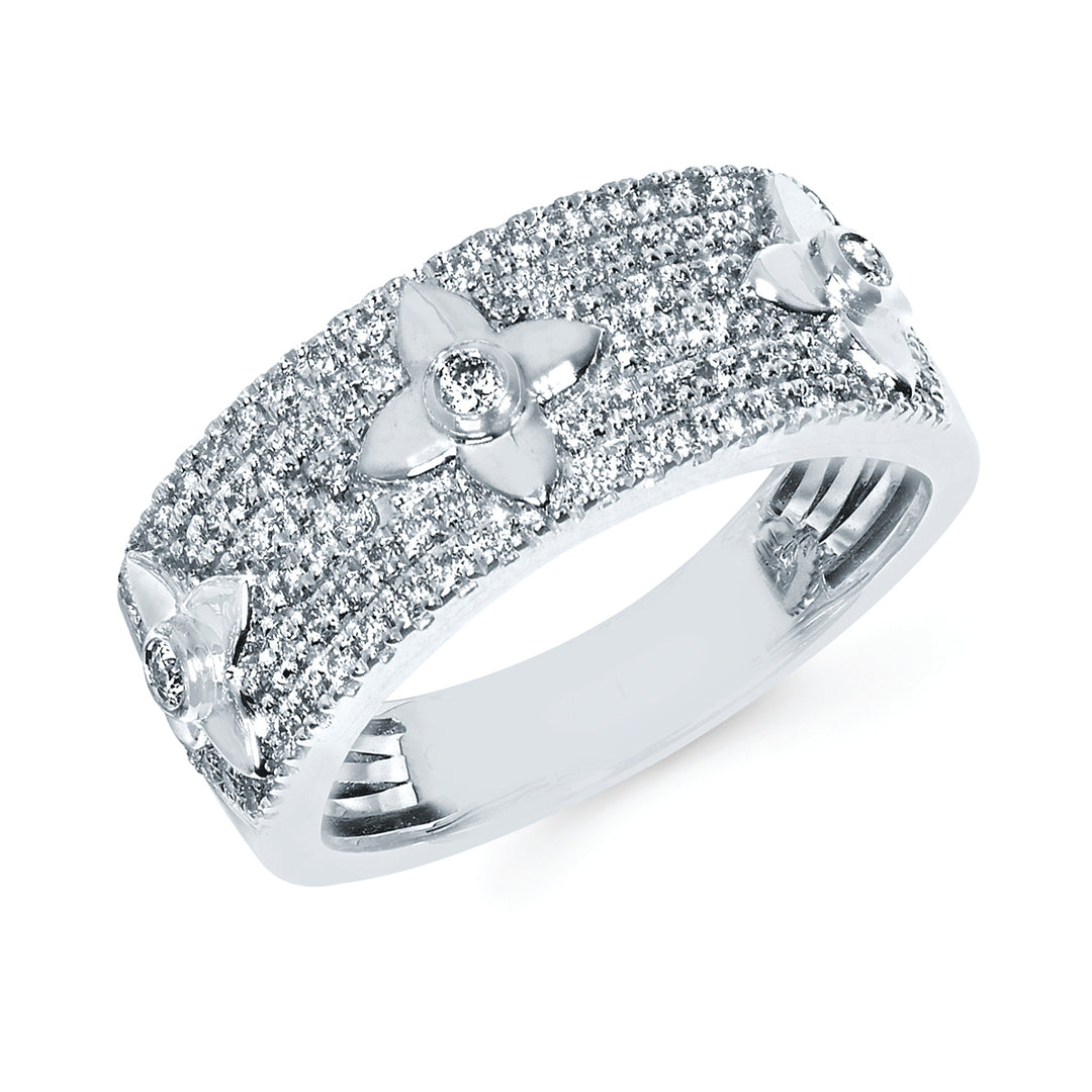 RING  RD V 0.38;