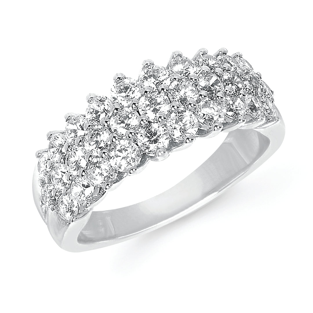 RING  RD V 2.062;