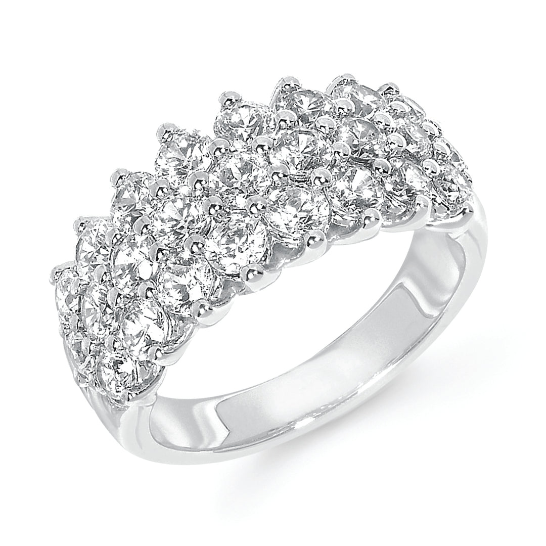 RING  RD V 3;