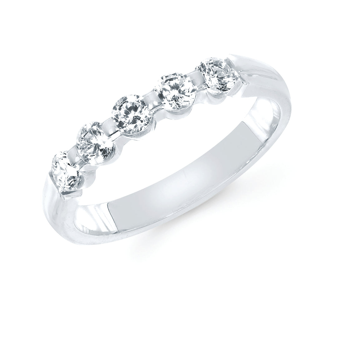 RING  RD V 0.5;