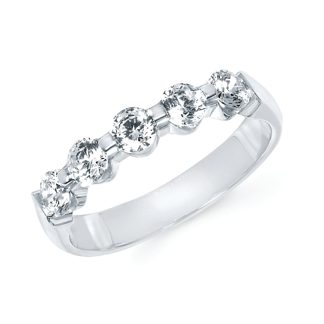 RING  RD V 0.75;