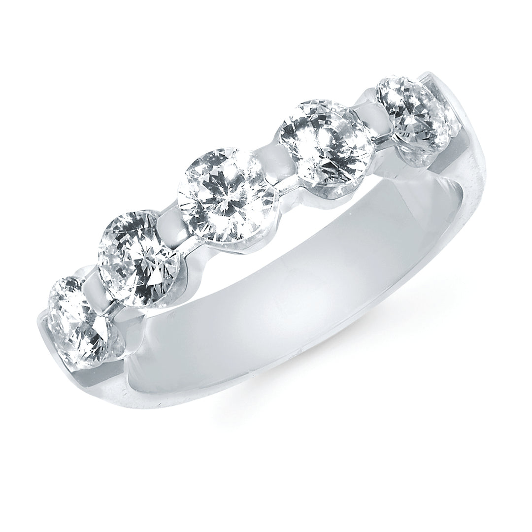 RING  RD V 1.5;
