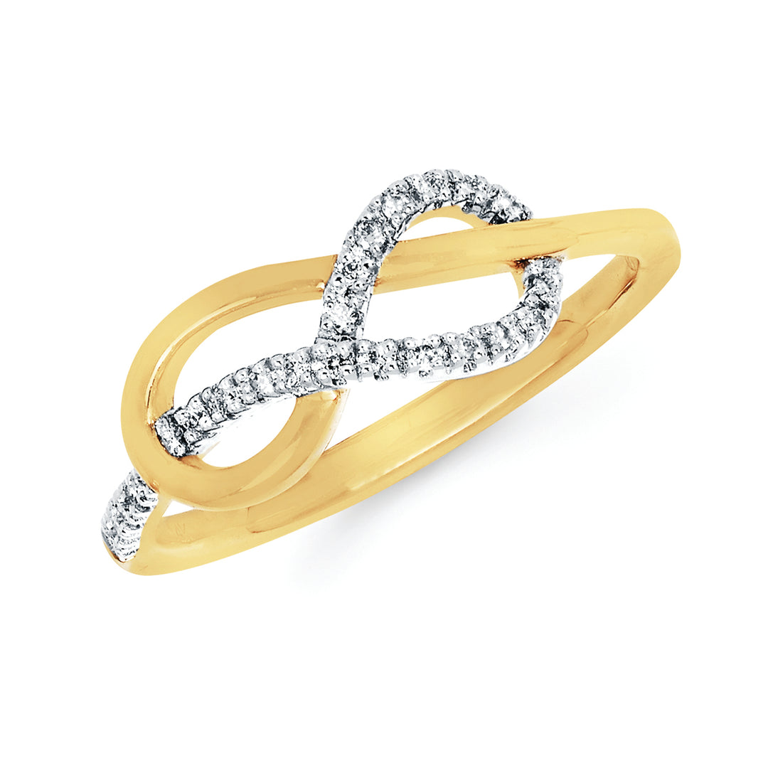 RING  RD V 0.1;