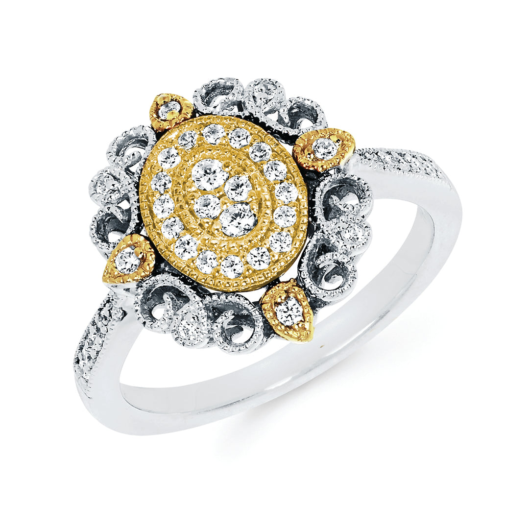 RING  RD V 0.268;