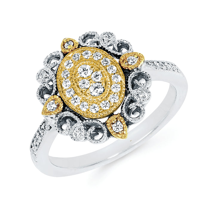 RING  RD V 0.268;