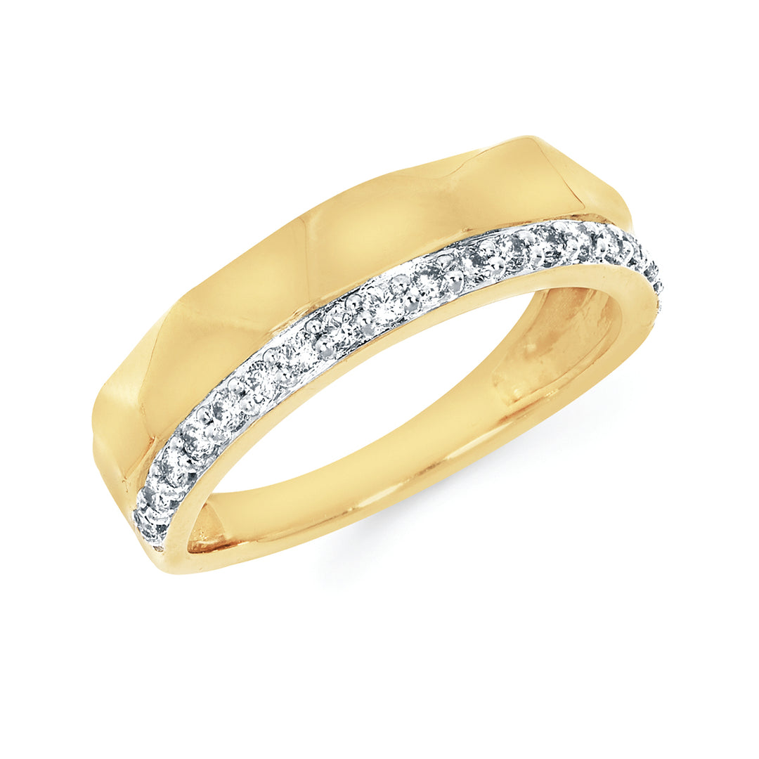 RING  RD V 0.25;