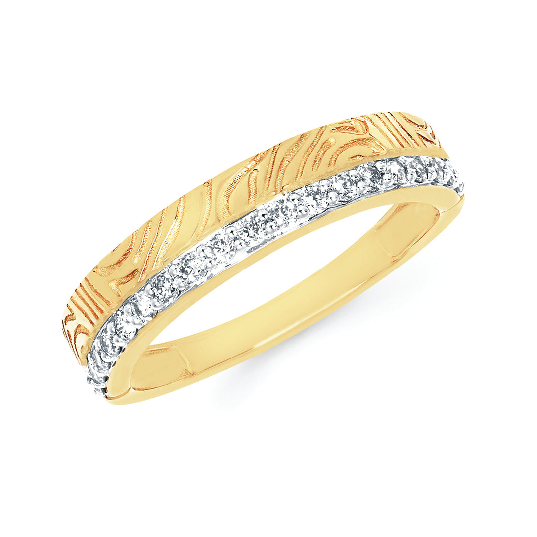RING  RD V 0.25;