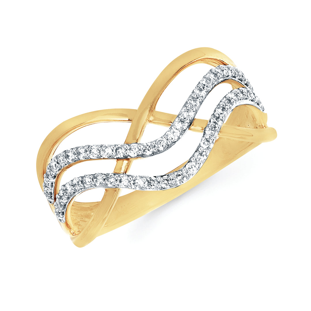 RING  RD V 0.25;