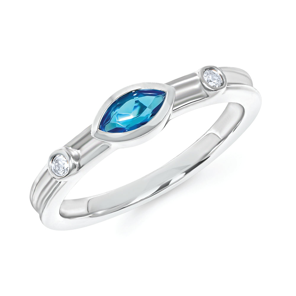 RING  RD V 0.06; G 0.3;