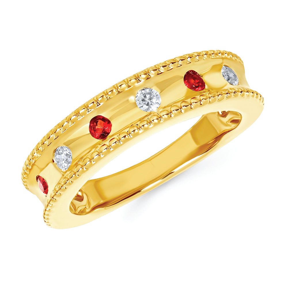 RING  RD G 0.321;