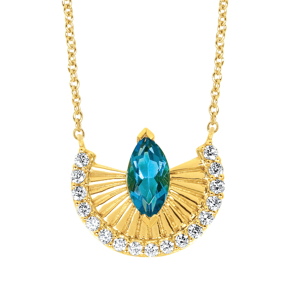 PENDANT  RD V 0.16; G 0.45;