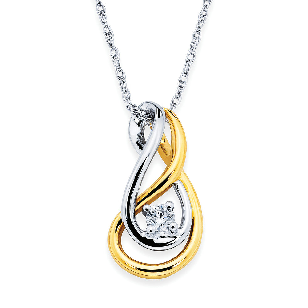 PENDANT  V 0.1;