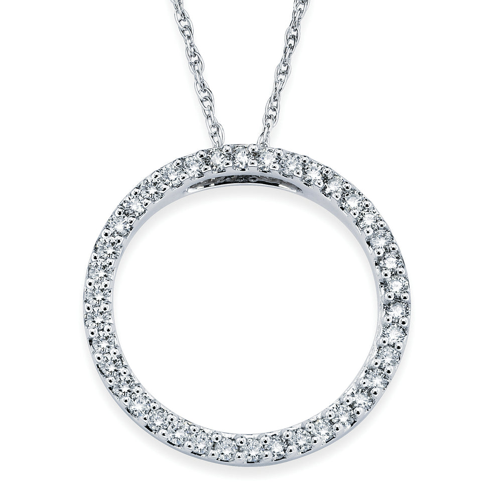 PENDANT  RD V 0.27;