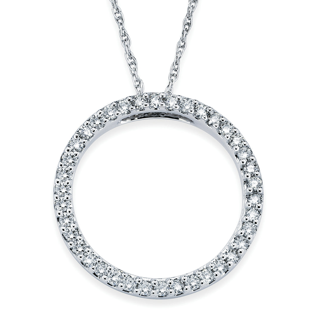 PENDANT  RD V 0.27;