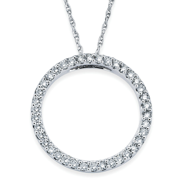 PENDANT  RD V 0.27;