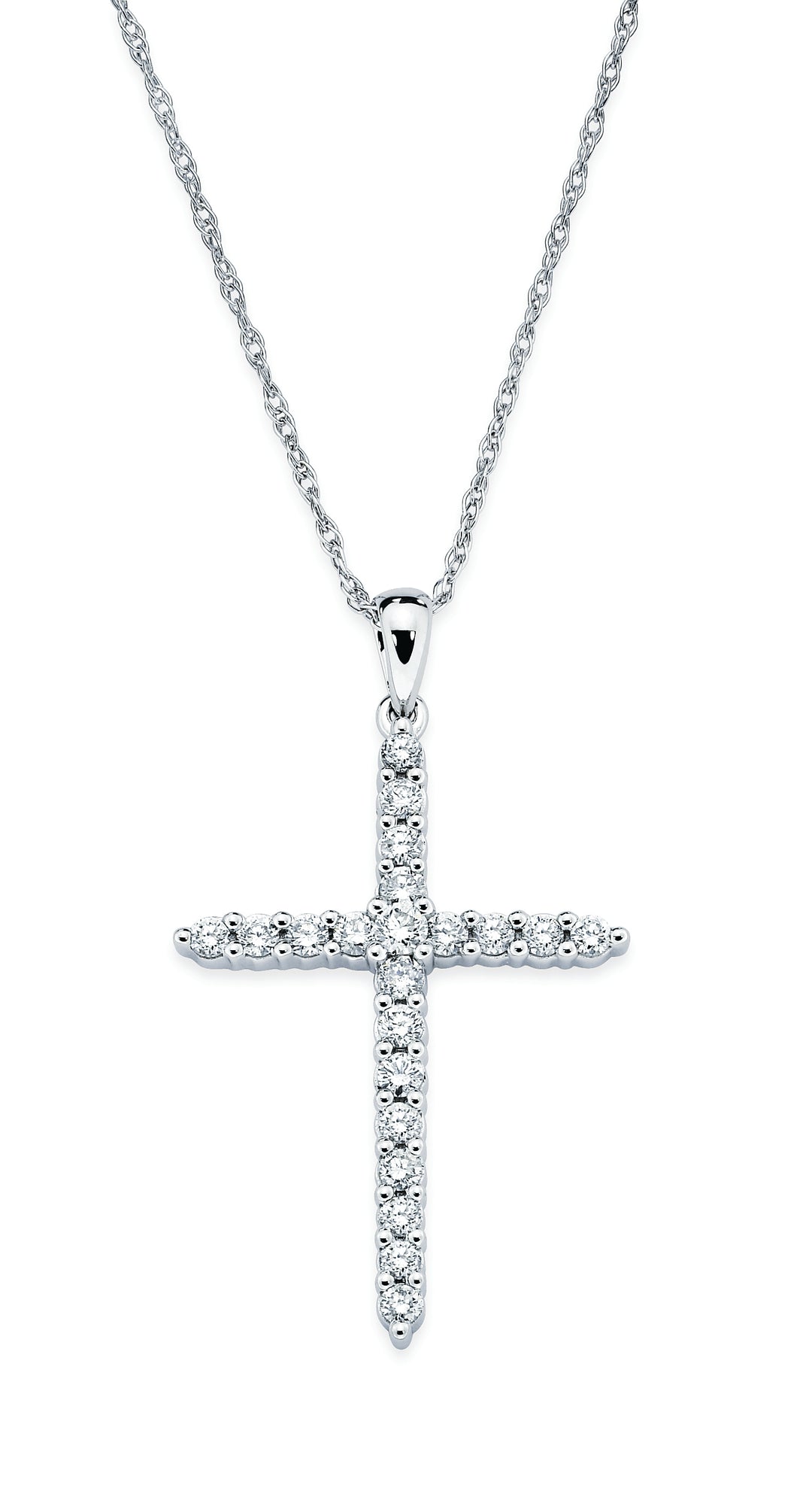 PENDANT  RD V 0.2505;