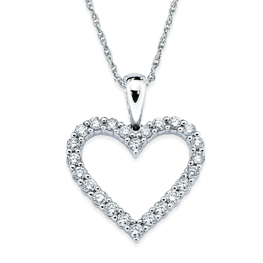 PENDANT  RD V 0.1;