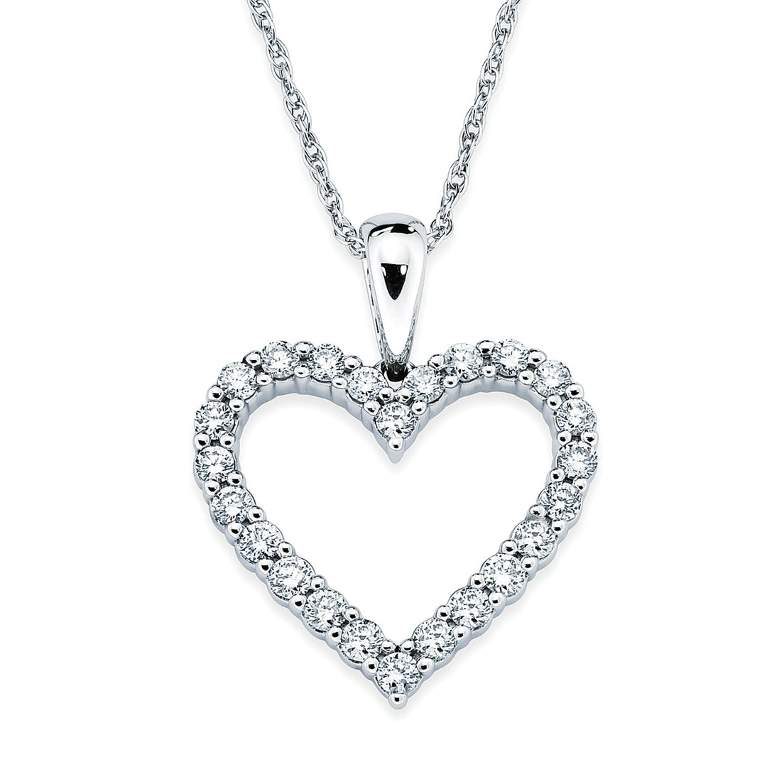 PENDANT  RD V 0.1;