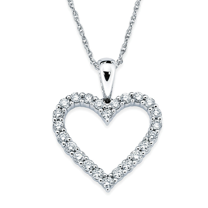 PENDANT  RD V 0.1;