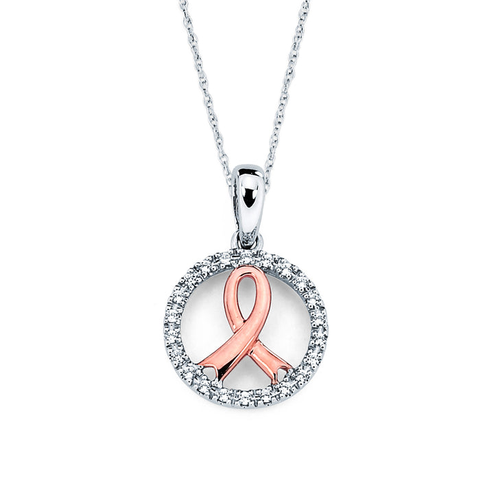 PENDANT  RD V 0.11;