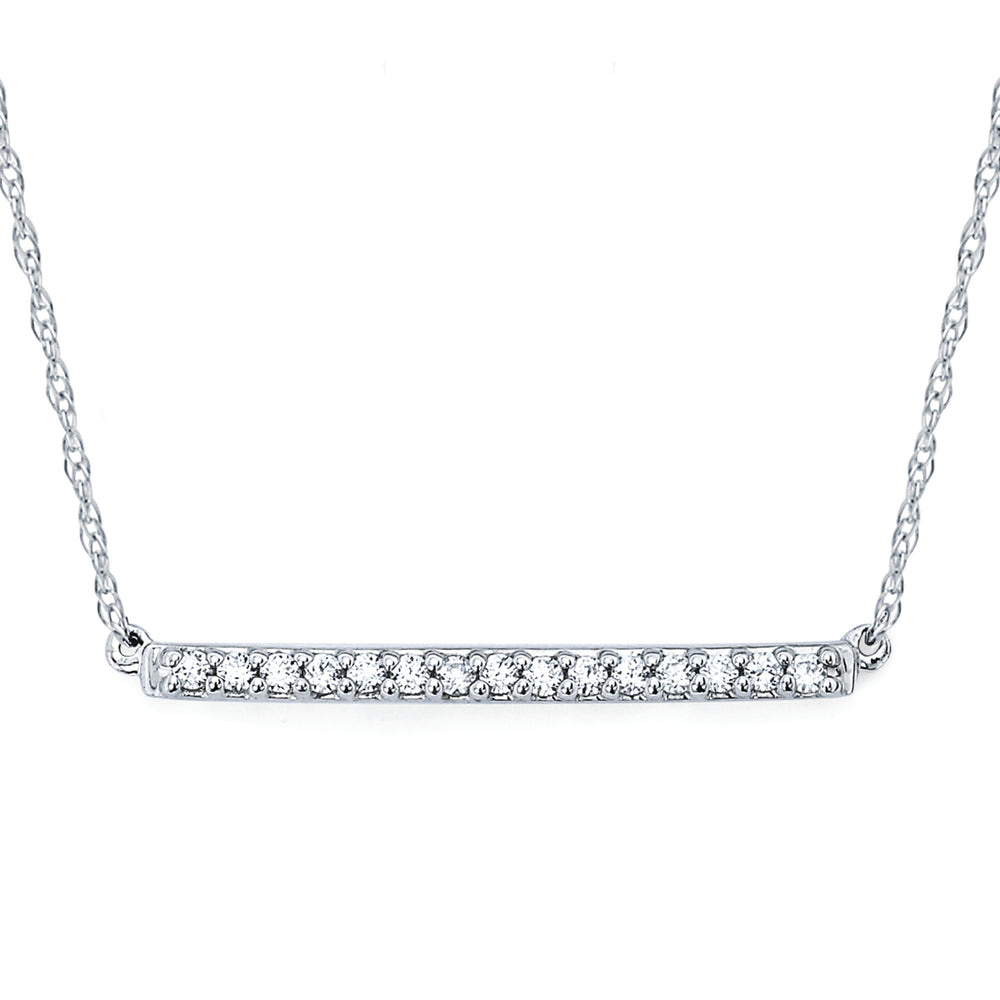 PENDANT  RD V 0.165;