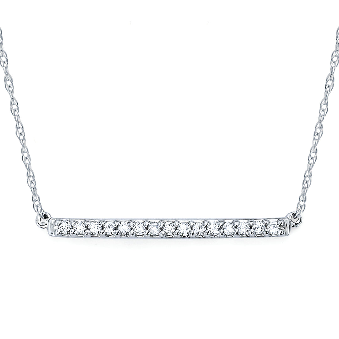 PENDANT  RD V 0.165;