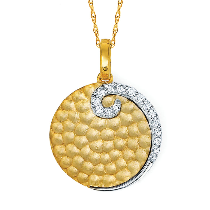 PENDANT  RD V 0.099;