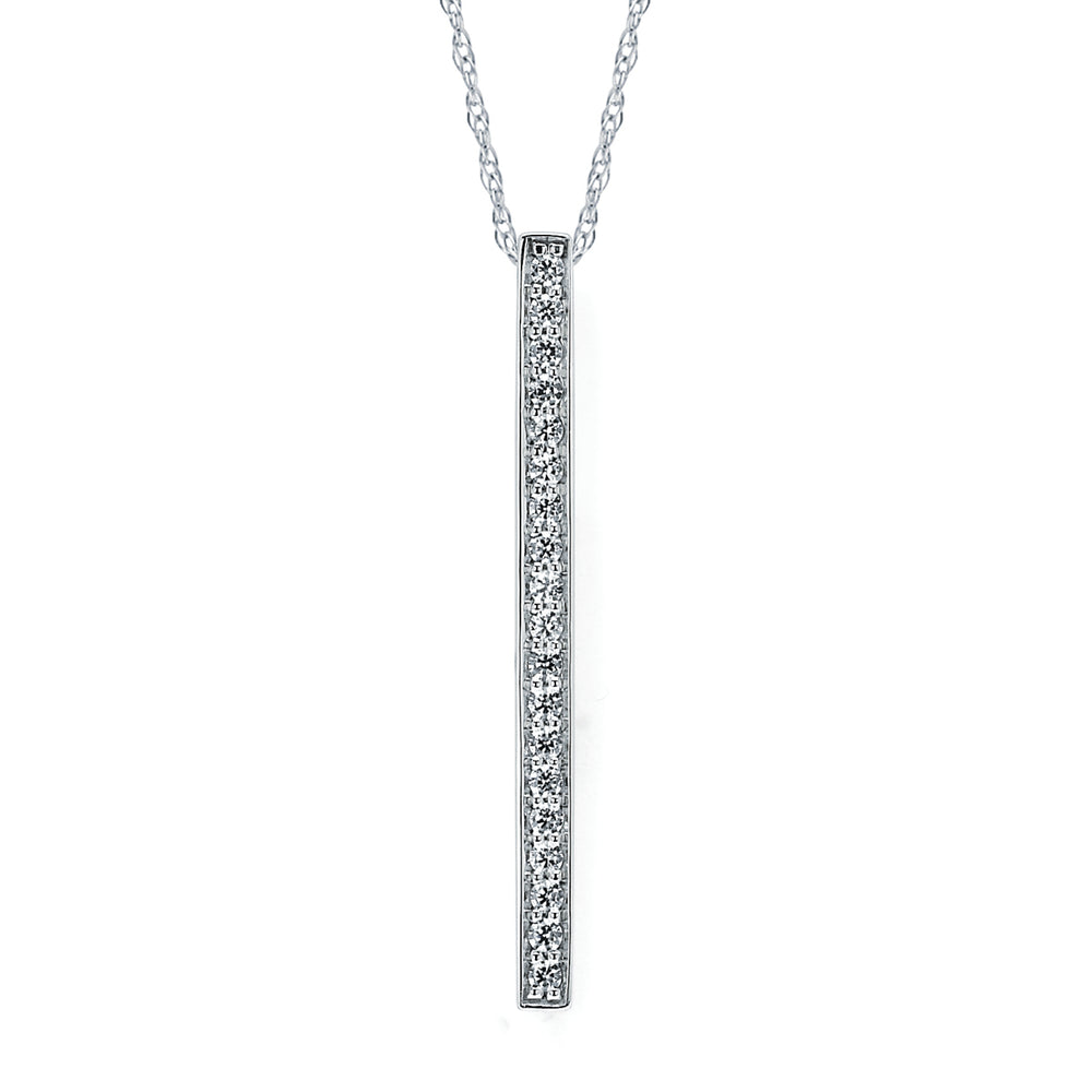 PENDANT  RD B 0.209;