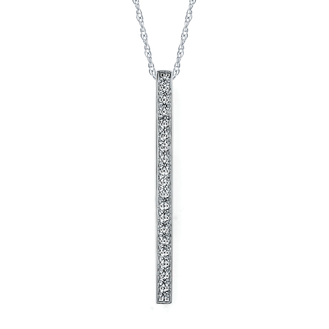 PENDANT  RD B 0.209;