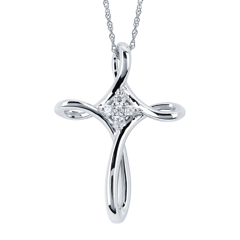 PENDANT  RD V 0.05;