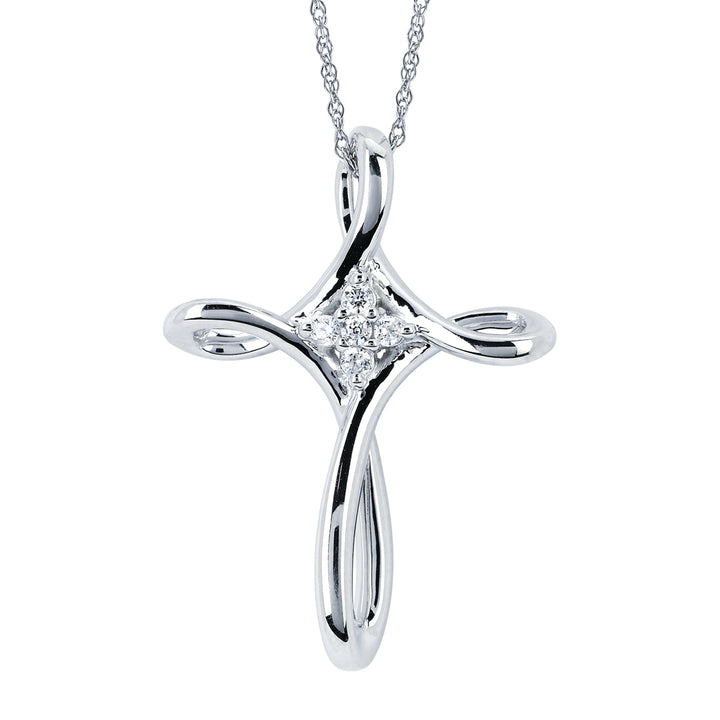 PENDANT  RD V 0.05;