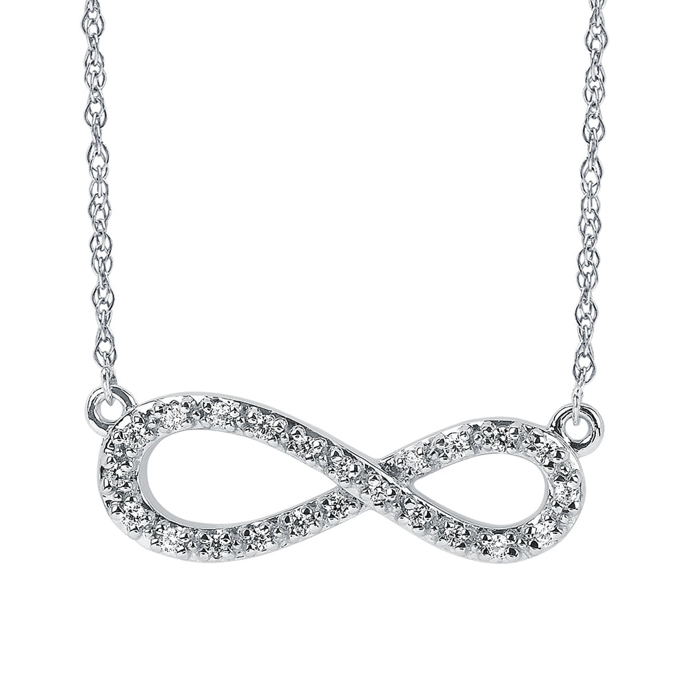 PENDANT  RD V 0.106;