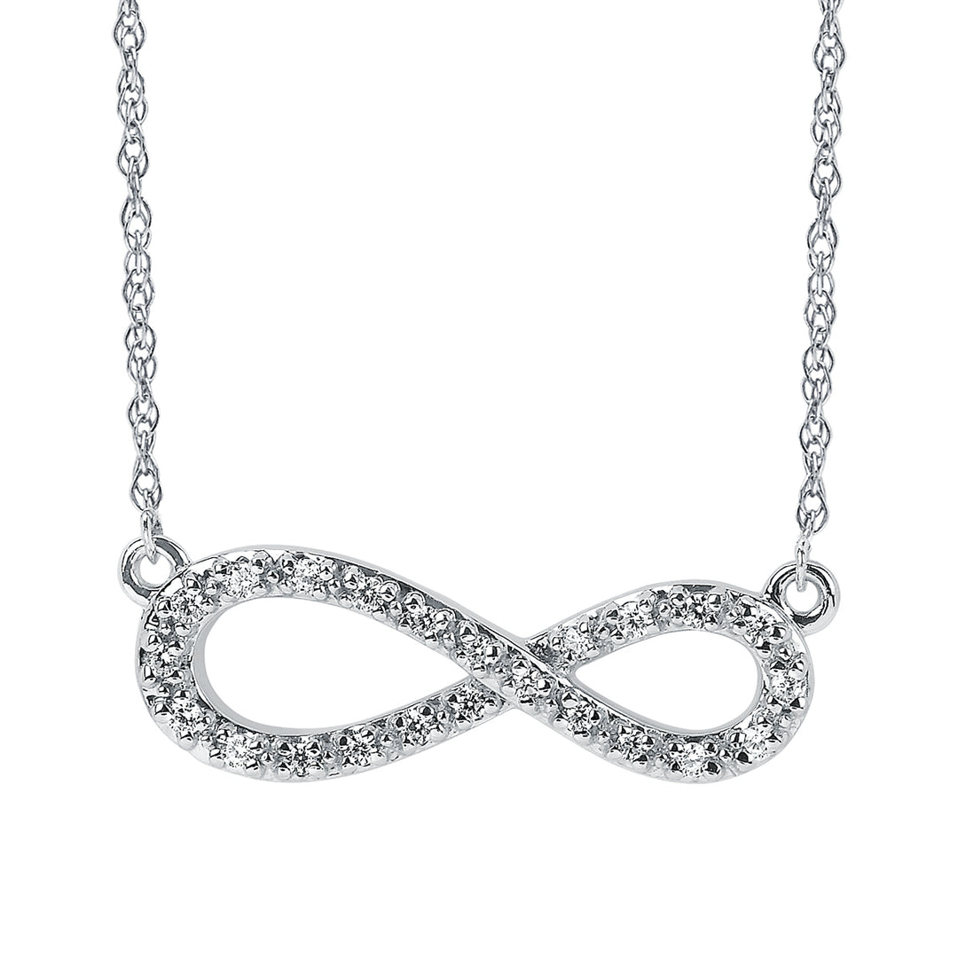 PENDANT  RD V 0.106;