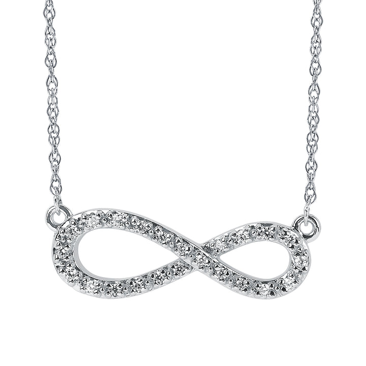PENDANT  RD V 0.106;