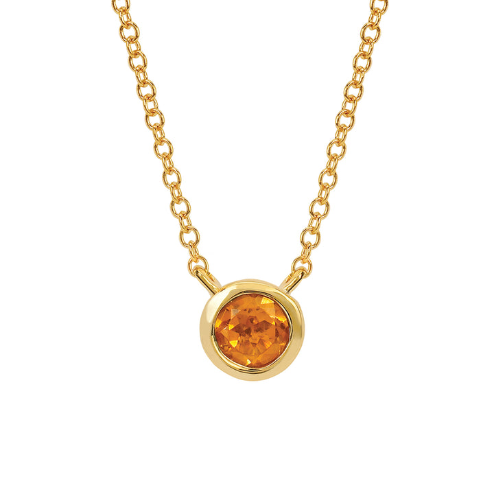 PENDANT  RD G 0.19;