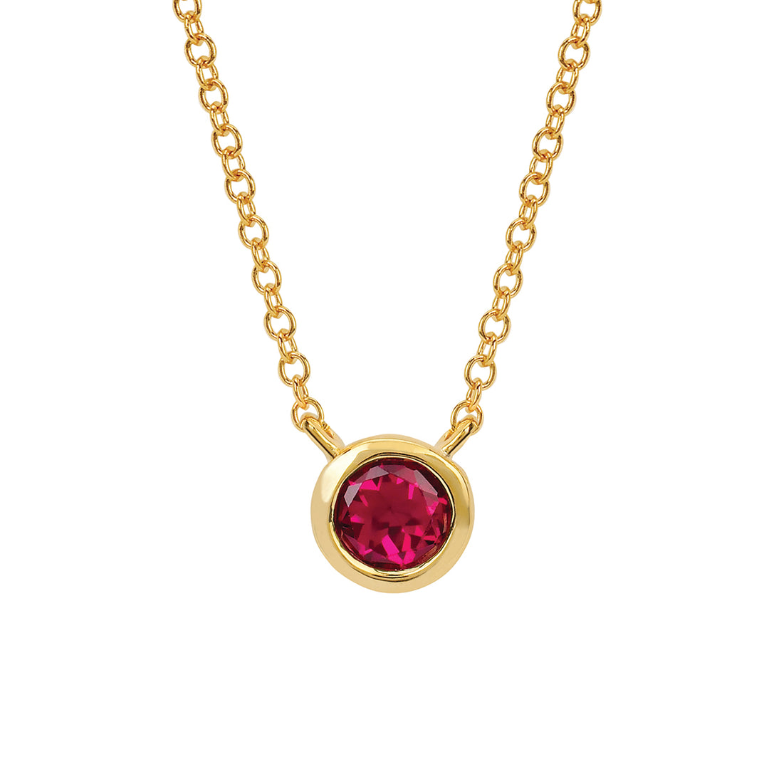 PENDANT  RD S 0.25;