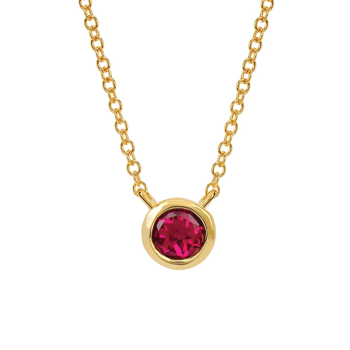 PENDANT  RD G 0.25;