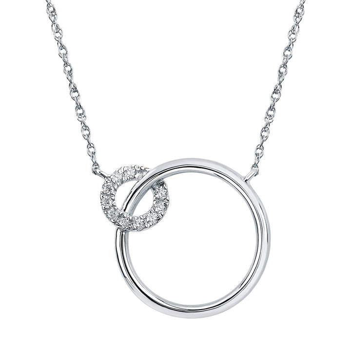PENDANT  RD V 0.06;
