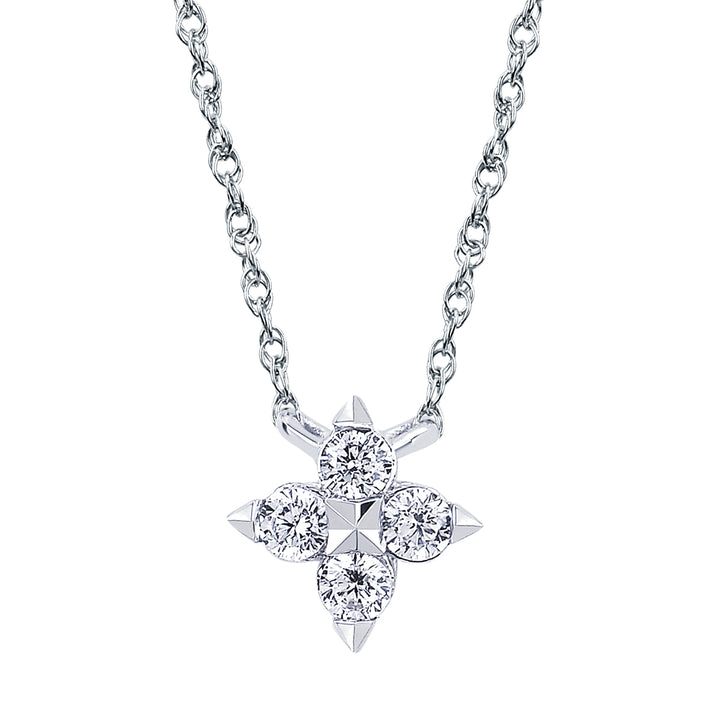 PENDANT  RD V 0.14;