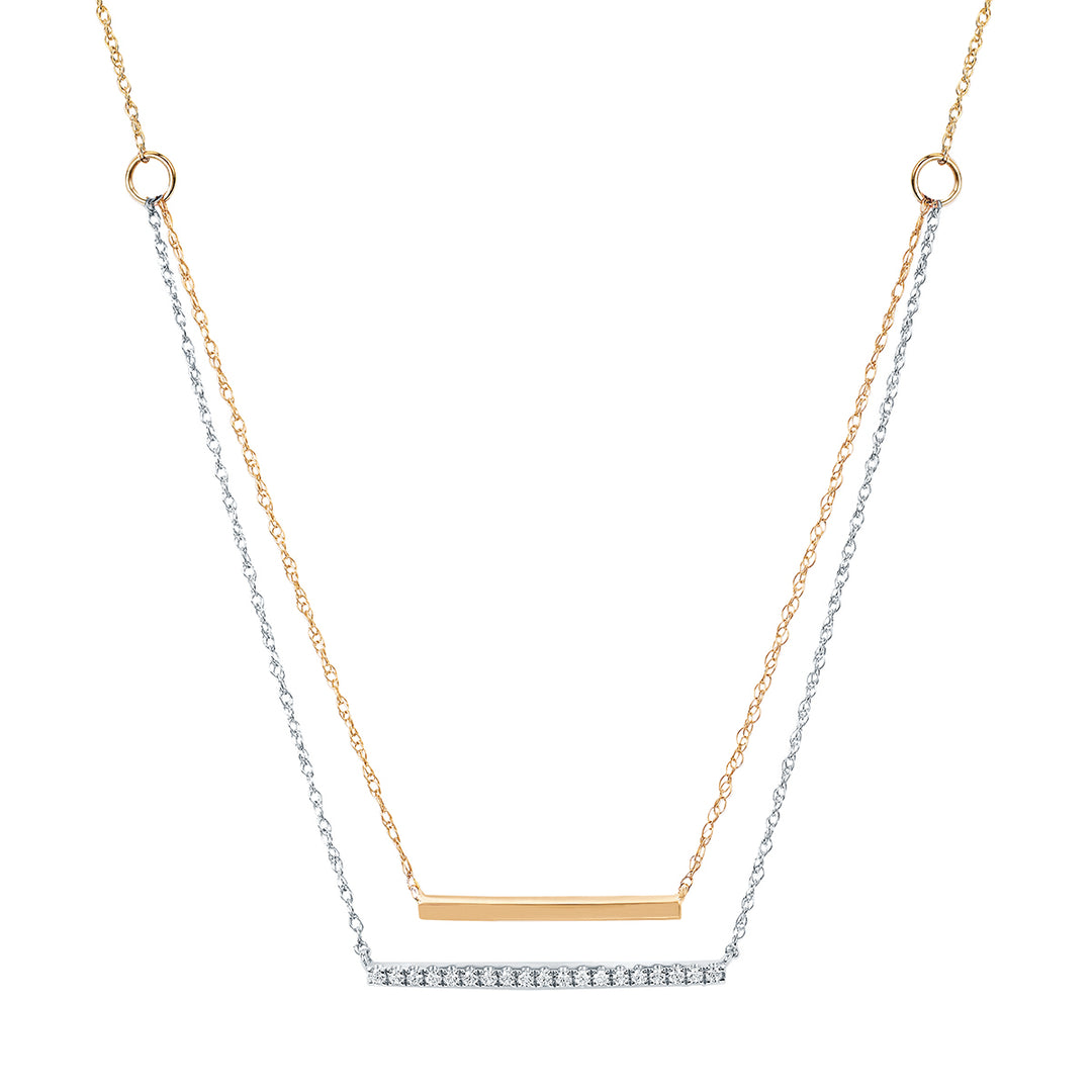 PENDANT  RD V 0.095;