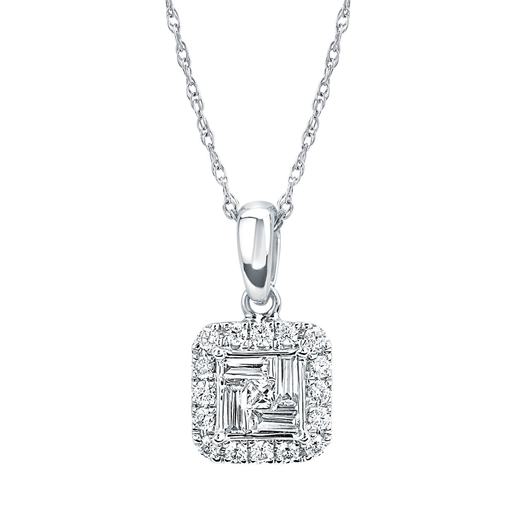 PENDANT  RD V 0.42;