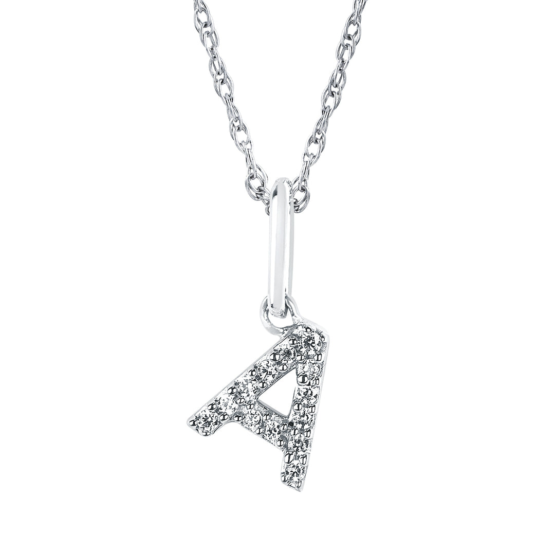 PENDANT  RD V 0.049;