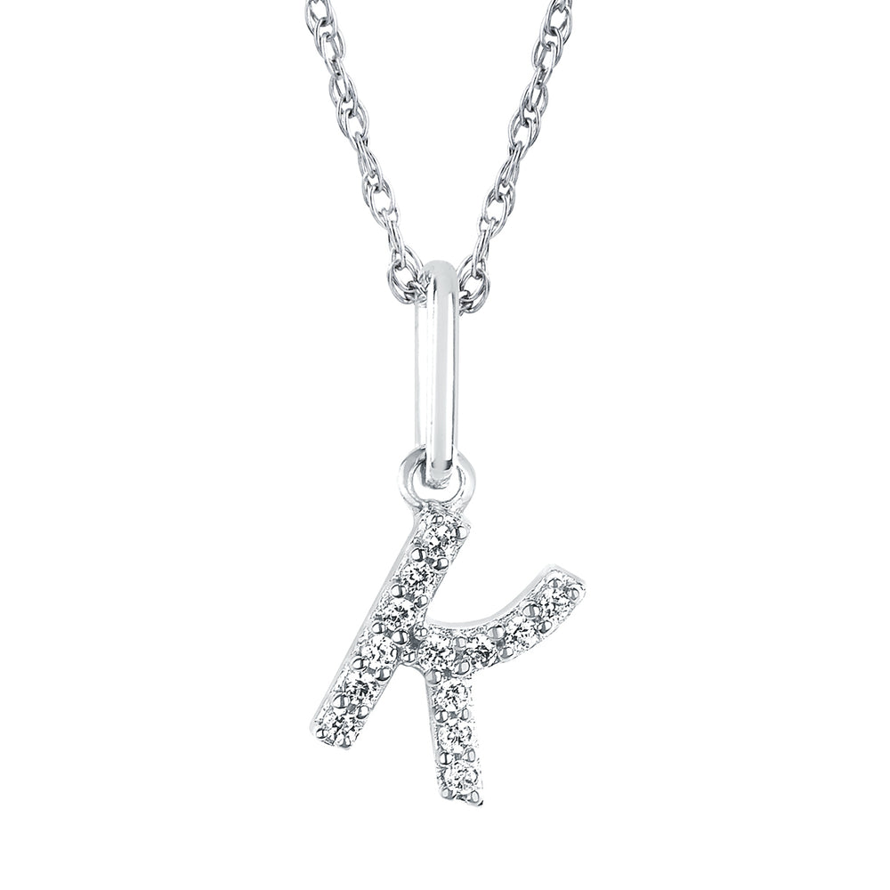 PENDANT  RD V~ 0.053;