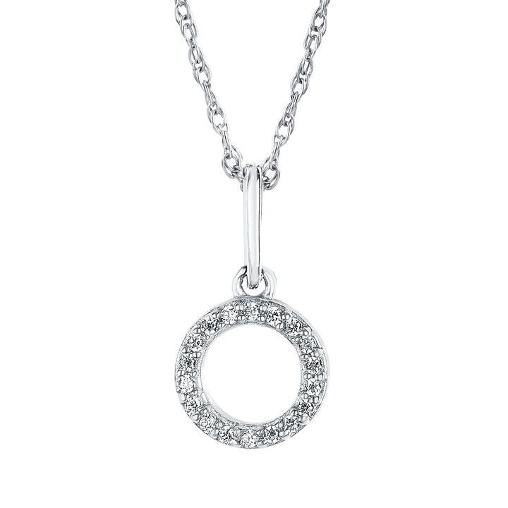 PENDANT  RD V 0.054;