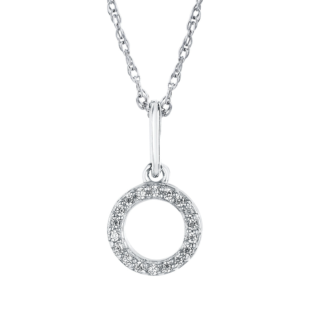 PENDANT  RD V 0.054;