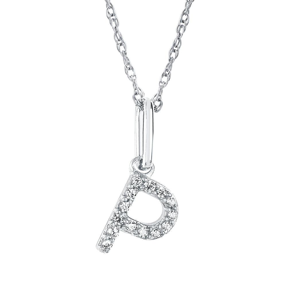 PENDANT  RD V 0.052;