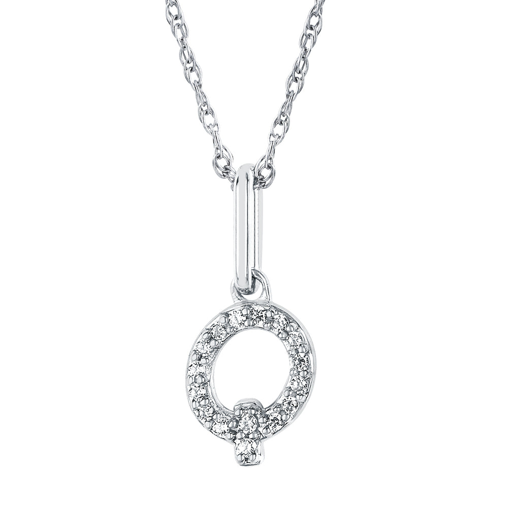 PENDANT  RD V 0.05;