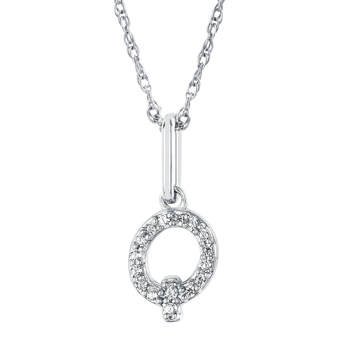 PENDANT  RD V 0.05;