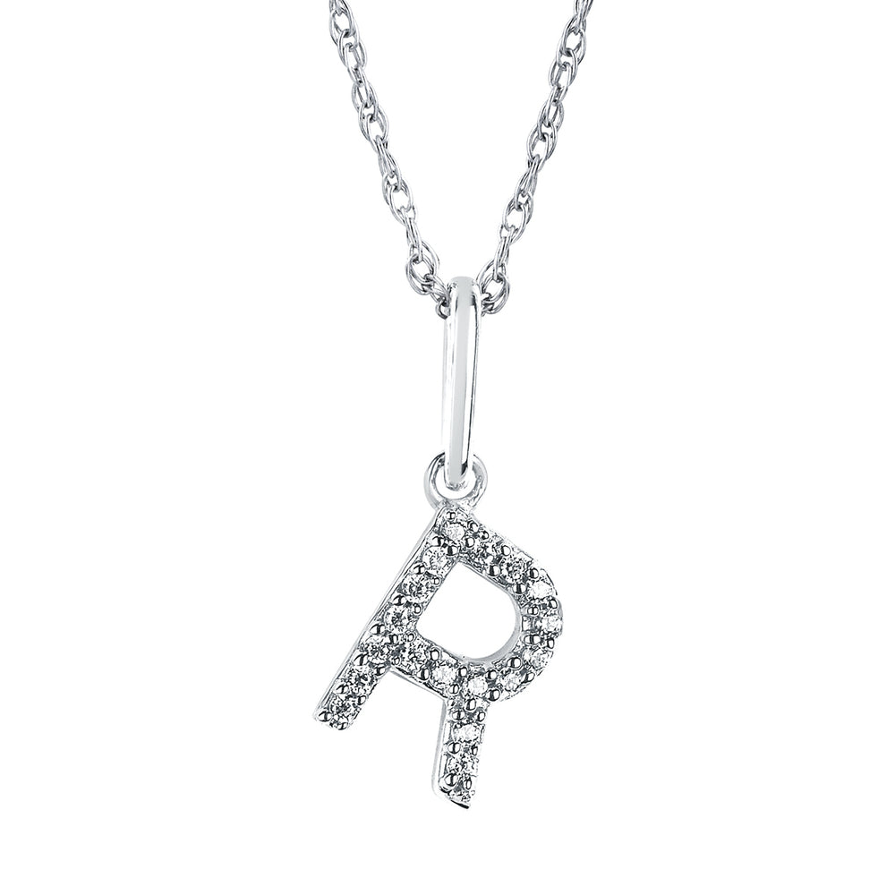 PENDANT  RD V 0.054;